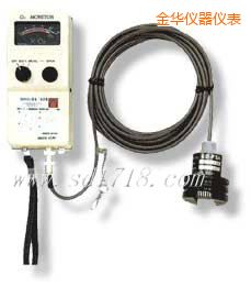 ���A����z�y�x