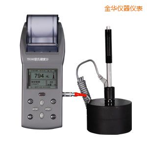 ���A�r������Ӳ��Ӌ