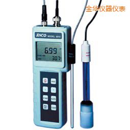 ���A��yʽ���Ӌ(j��)