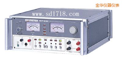 ���A�ӵ��迹�yԇ��