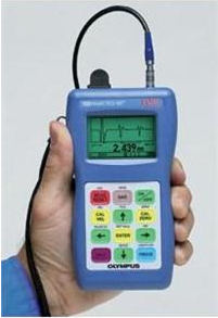 ���A�����y��x