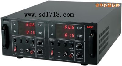 ���A���lֱ����(w��n)���Դ