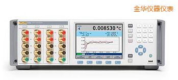 ���A����(j��)�y(c��)��늘�