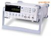��(sh��)λ�ϳɺ���(sh��)��̖(h��o)�a(ch��n)����,��̖(h��o):SFG-2120,Ʒ��:�_(t��i)���̾�GWINSTEK