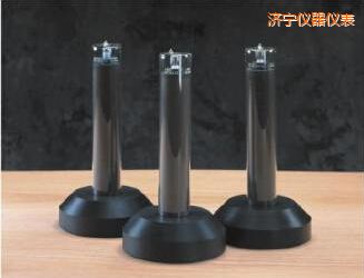 �������y(t��ng)�̶��c����ϵ��