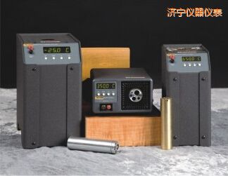 ��(j��)���F(xi��n)����ʽ�t