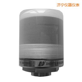 濟寧狀態(tài)監(jiān)測器