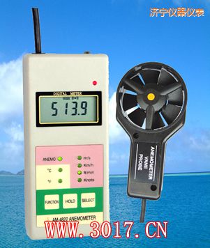 ��(j��)���๦���L(f��ng)�ٱ����๦���L(f��ng)�كx��