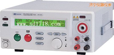 ��(j��)����Ҏ(gu��)�y(c��)ԇ�x��