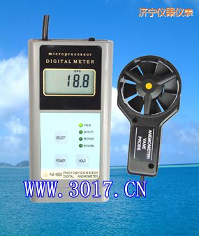 ��(j��)����(sh��)���L(f��ng)�ٱ�����(sh��)���L(f��ng)�كx��