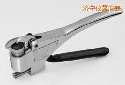 �������P��f��Ӳ��Ӌ