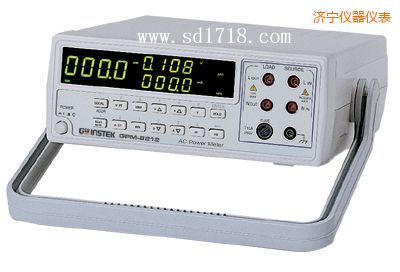 ��(j��)��������(sh��)�ֹ���Ӌ(j��)