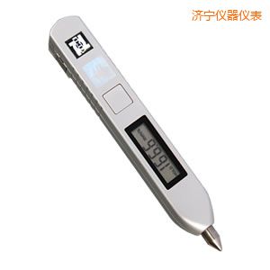 ��(j��)���Pʽ�y(c��)��x