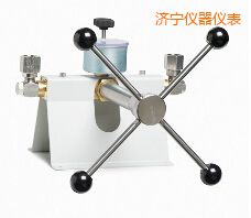 ��(j��)��Һ�w���^�y(c��)ԇ��