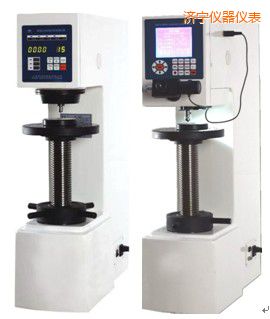 ��(j��)��ֱ�x��(sh��)�@����Ӳ��Ӌ(j��)