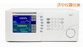 濟寧標(biāo)準(zhǔn)型雙通道氣體壓力控制器校準(zhǔn)器