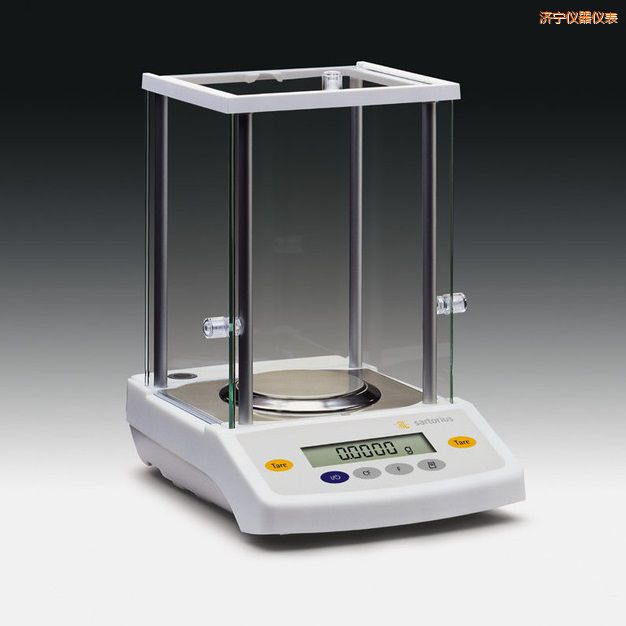 ��(j��)�������ƽ,210g,0.1mg