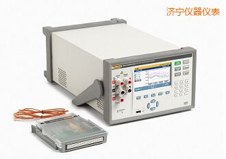 ��(j��)���߾��ȶ�·�y(c��)�؃x