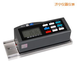 ��(j��)���ֳ�ʽ�ֲڶ�Ӌ(j��)