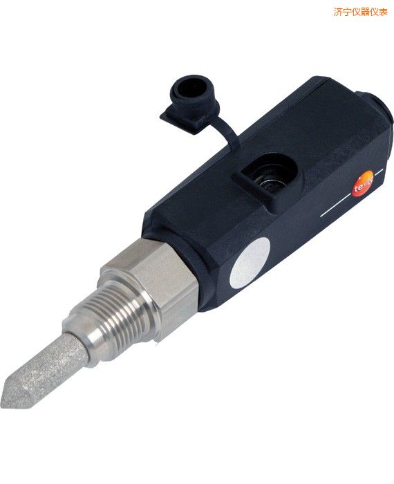 濟寧壓力露點測量儀