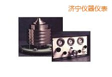 濟(jì)寧高壓氣體活塞式壓力計(jì)