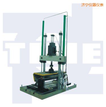 ��(j��)���Һ�ŷ����o�f��ԇ�C(j��)