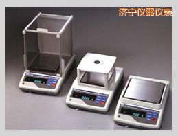 ��(j��)��GXϵ�о��������ƽ,410,0.001g