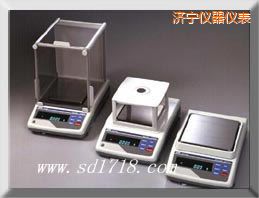 ��(j��)������ʽ���������ƽ,6100g,0.1g
