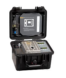 ��(j��)����yʽ�p�w��ʽ�t