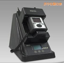 ��(j��)���Ԅ�(d��ng)����ƽ�_(t��i)