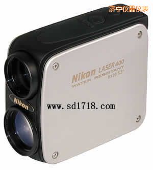 ��(j��)������y���x