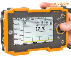 �x�г����y��x