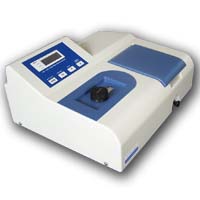 �x�п�Ҋ�ֹ���Ӌ