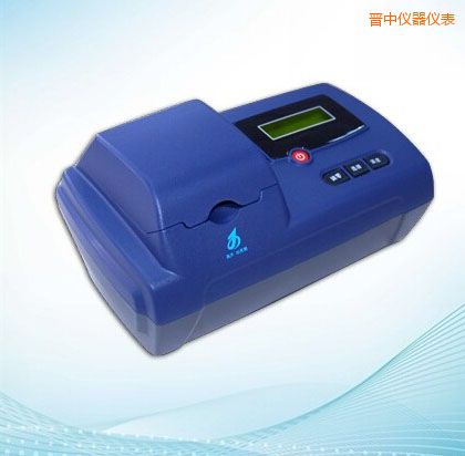 晉中過(guò)氧化苯甲酰快速測(cè)定儀