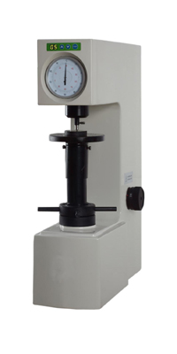 晉中塑料洛氏硬度計(jì)