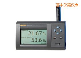 �x�и߾��Ȝ؝��ӛ䛃x