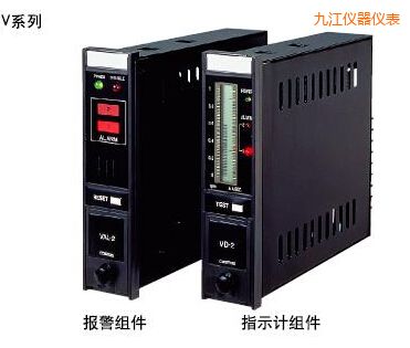 �Ž�ָʾ�󾯽M��