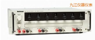 �Ž�ʮ�M�Ʒ։���