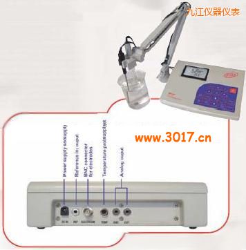 九江臺(tái)式測(cè)試儀