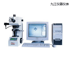 �Ž��D��̎���@΢�S��Ӳ��Ӌ(j��)