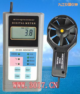 �Ž��๦���L�ٱ����๦���L�كx��