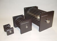 �Ž����ܷ�����