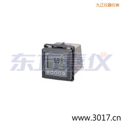 �Ž����I(y��)΢��X�����������߀ԭ������