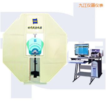 �Ž�΢�C(j��)���Ɣ[�N�_��ԇ�(y��n)�C(j��)