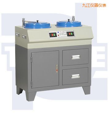 �Ž���ʽ�p�ٽ���ԇ�Ӓ���C