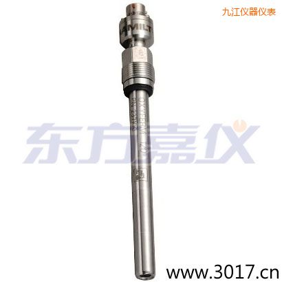 �Ž���(zhu��n)��l(f��)���ИI(y��)�������Ƶ�����늘O