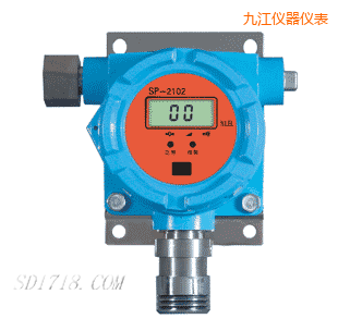 �Ž���ȼ���w�z�y̽�^