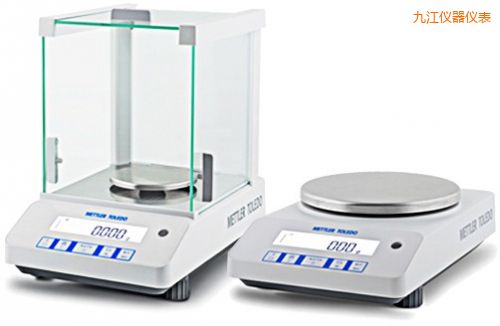 �Ž������ƽ,320g,1mg