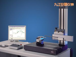 �Ž��ֲڶ�݆���C�Ϝy���x