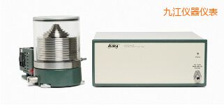 �Ž�Ƥ���o�������˜ʻ���ʽ����Ӌ